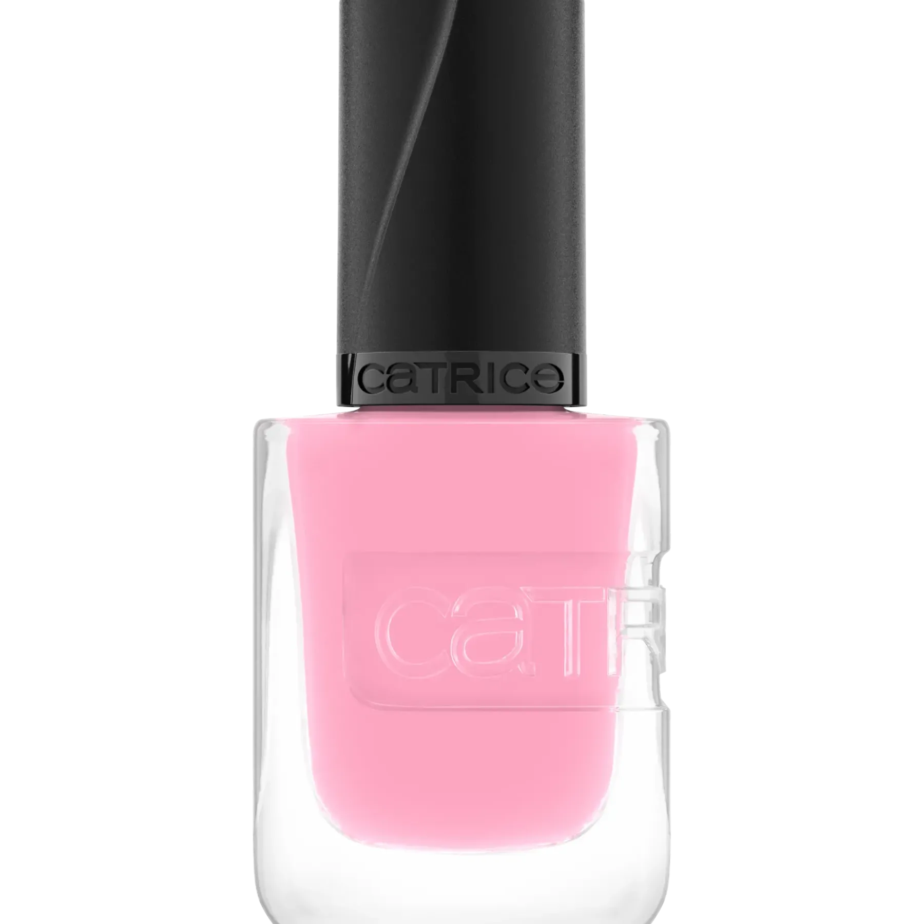 Clearance Gel Affair Nail Lacquer 038 Cosmo Where Is Wanda? Veganer Nagellack|3. Nagellak