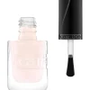 Clearance Gel Affair Nail Lacquer 002 Dancing In Ballet Shoes Veganer Nagellack|3. Nagellak