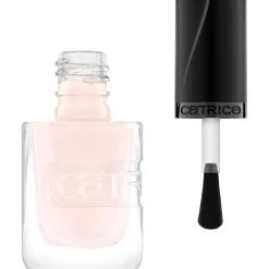 Clearance Gel Affair Nail Lacquer 002 Dancing In Ballet Shoes Veganer Nagellack|3. Nagellak