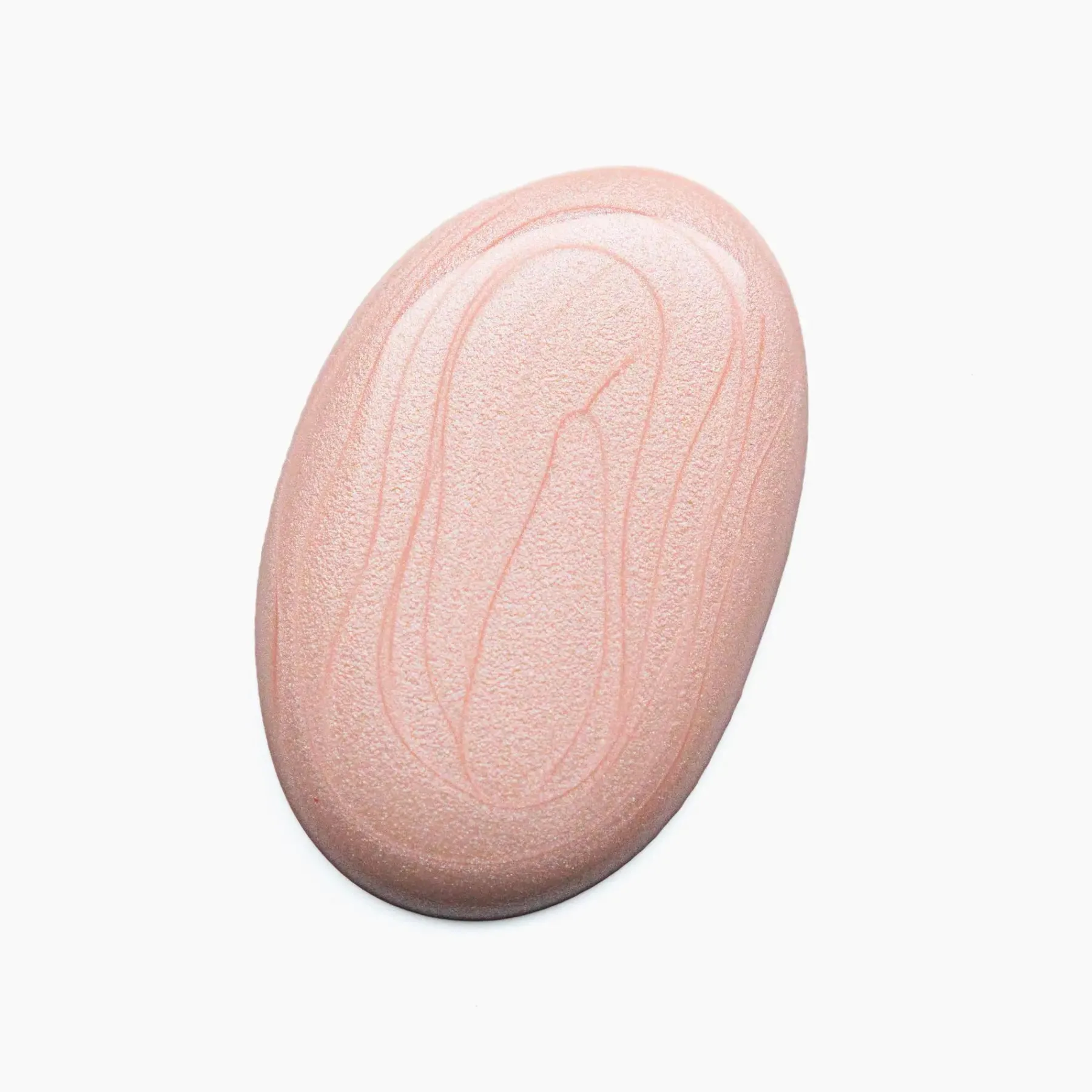 Clearance Gel Affair Nail Lacquer 002 Dancing In Ballet Shoes Veganer Nagellack|3. Nagellak