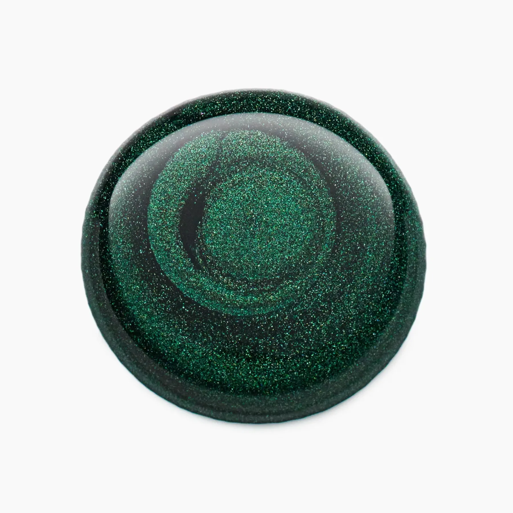 Hot Gel Affair Nail Lacquer 047 Deep Woods Spell Veganer Nagellack|3. Nagellak