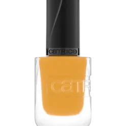 Outlet Gel Affair Nail Lacquer 045 Dijon Drama Veganer Nagellack|3. Nagellak