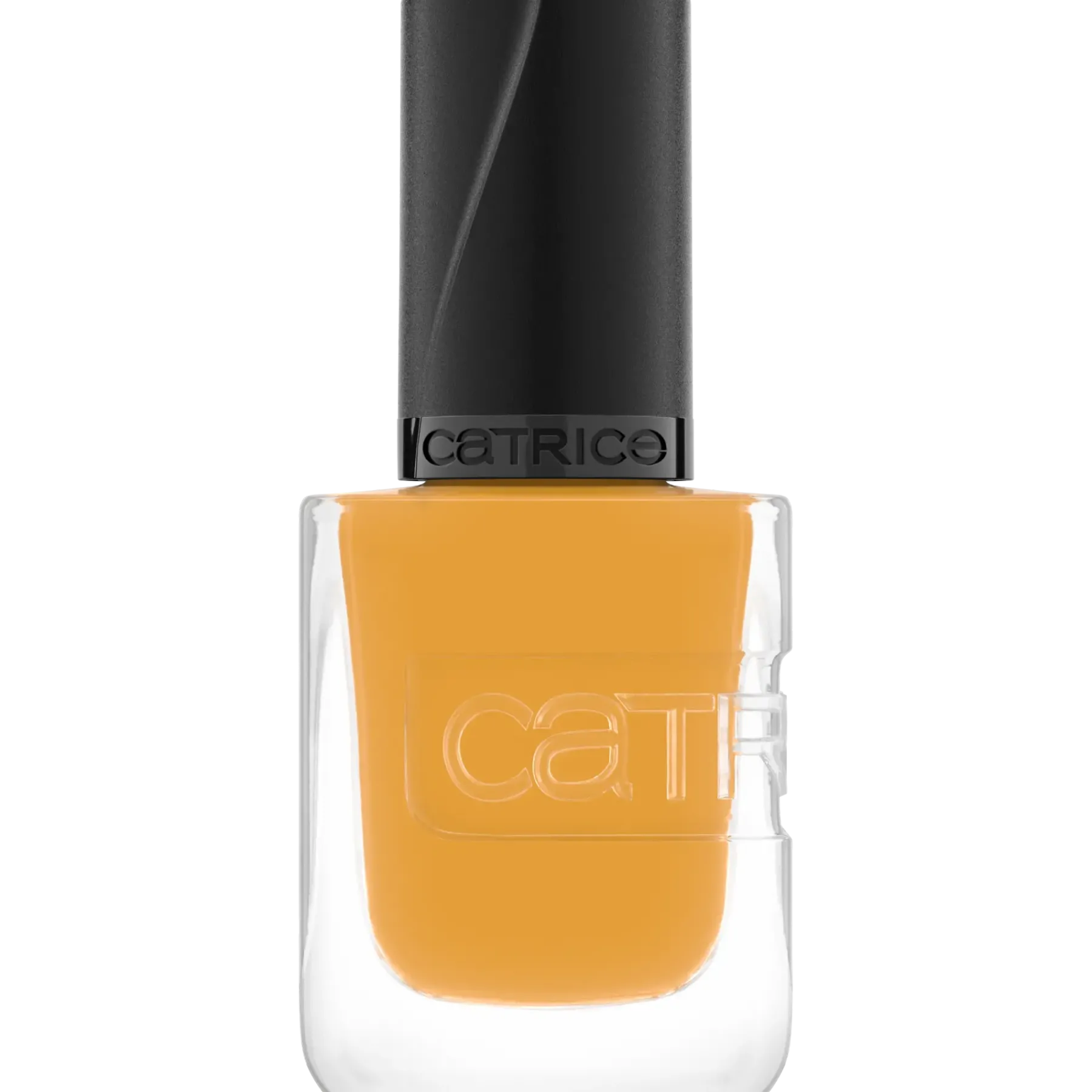 Outlet Gel Affair Nail Lacquer 045 Dijon Drama Veganer Nagellack|3. Nagellak