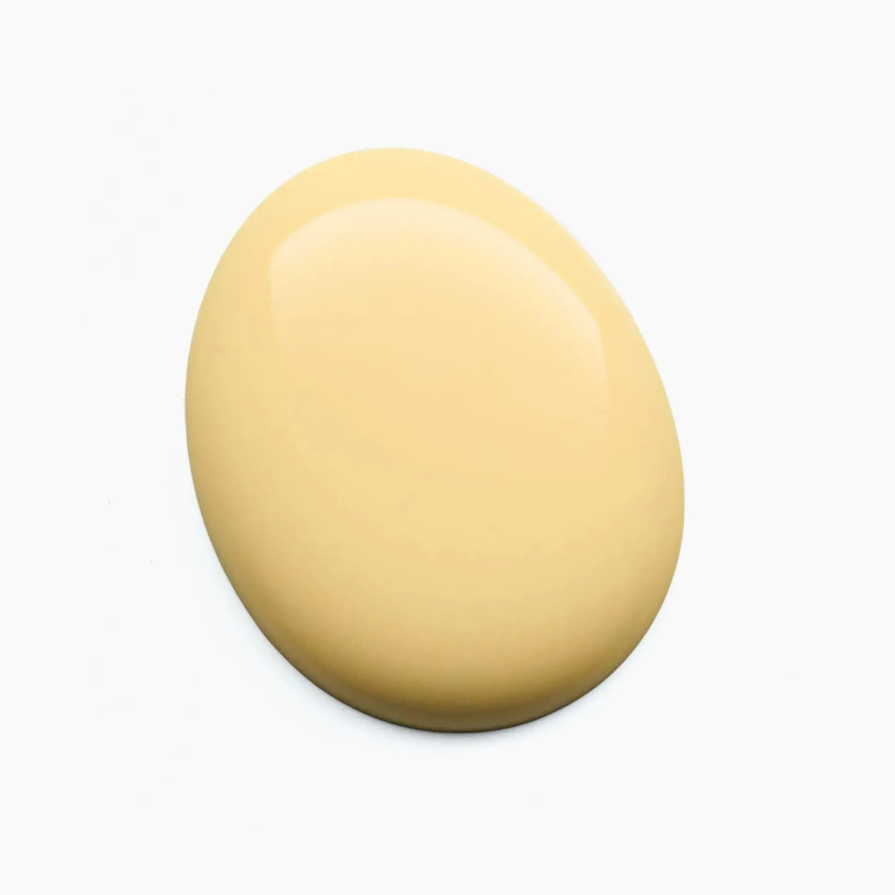 Discount Gel Affair Nail Lacquer 012 Easy Peasy Lemon Squeezy Veganer Nagellack|3. Nagellak
