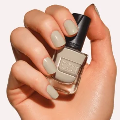 Gel Affair Nail Lacquer 042 Fifty Shades Of Greige Veganer Nagellack|3. Nagellak