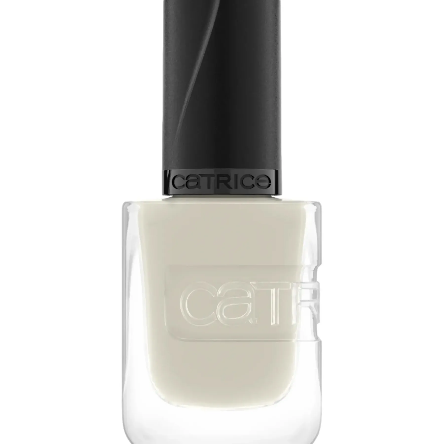 Gel Affair Nail Lacquer 042 Fifty Shades Of Greige Veganer Nagellack|3. Nagellak
