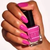 Clearance Gel Affair Nail Lacquer 049 Flirt Frequency 3. Nagellak