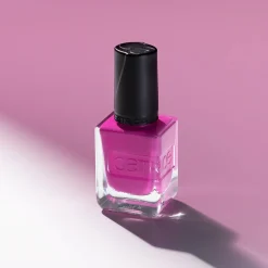 Clearance Gel Affair Nail Lacquer 049 Flirt Frequency 3. Nagellak