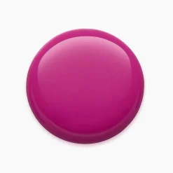 Clearance Gel Affair Nail Lacquer 049 Flirt Frequency 3. Nagellak
