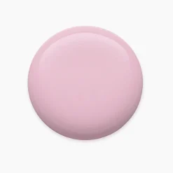 Online Gel Affair Nail Lacquer 048 Frosted Crush 3. Nagellak
