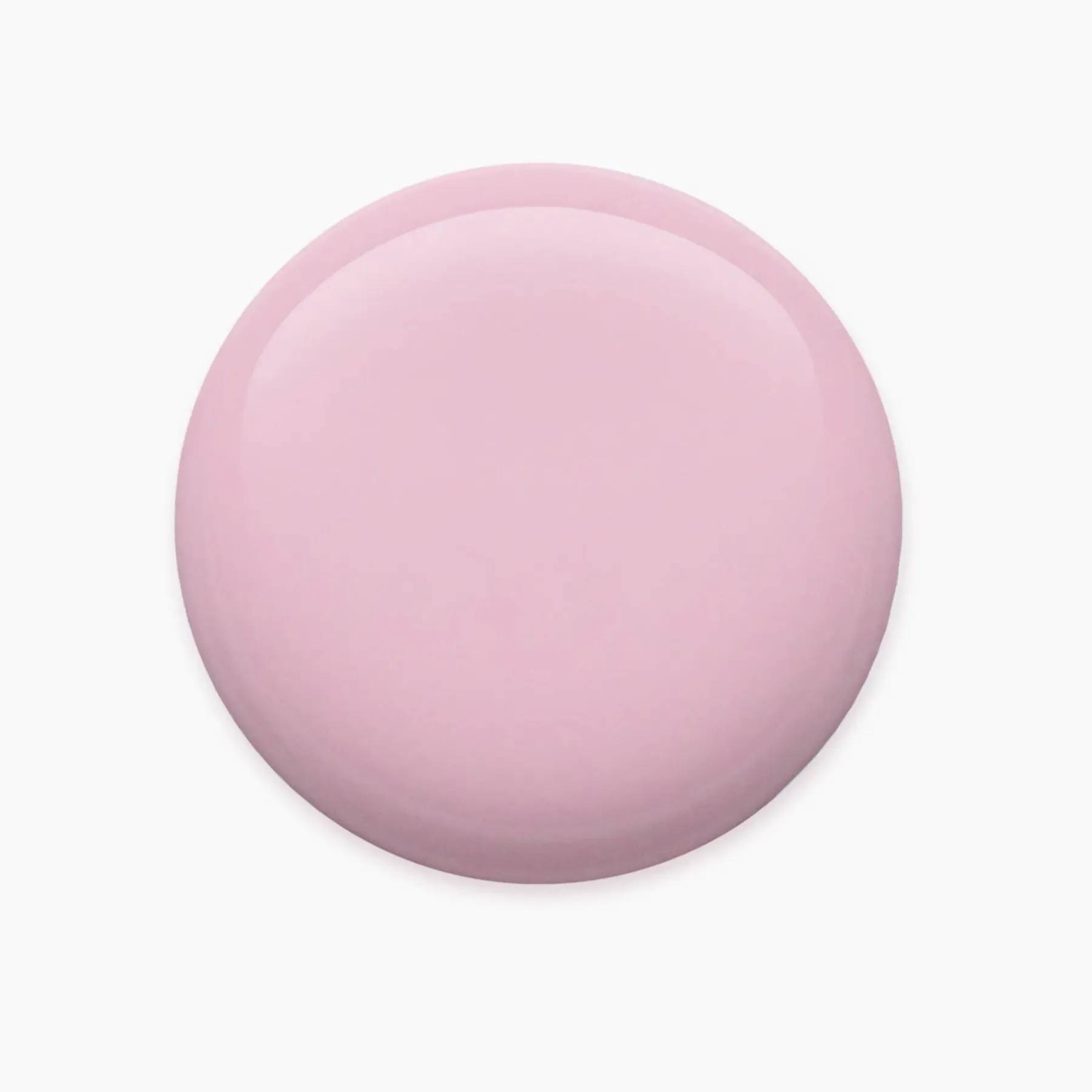 Online Gel Affair Nail Lacquer 048 Frosted Crush 3. Nagellak
