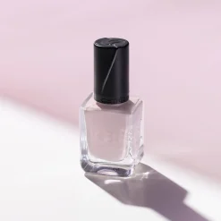 Online Gel Affair Nail Lacquer 048 Frosted Crush 3. Nagellak