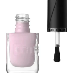 Online Gel Affair Nail Lacquer 048 Frosted Crush 3. Nagellak