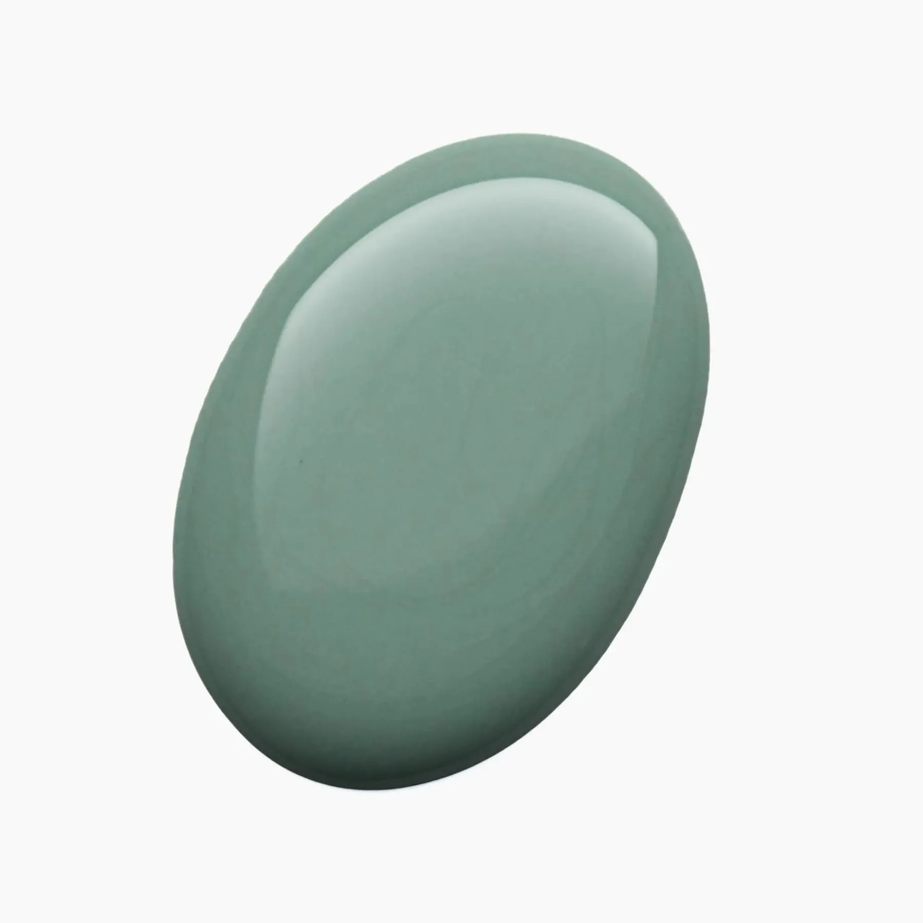 Discount Gel Affair Nail Lacquer 035 Love It Or Leaf It Veganer Nagellack|3. Nagellak