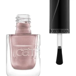Discount Gel Affair Nail Lacquer 006 Party Animal Veganer Nagellack|3. Nagellak
