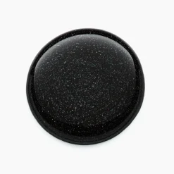 Outlet Gel Affair Nail Lacquer 044 Sparkle Like It's Midnight Veganer Nagellack|3. Nagellak