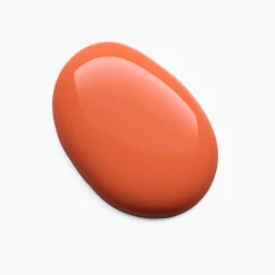 Sale Gel Affair Nail Lacquer 014 Sunset Sorbet Veganer Nagellack|3. Nagellak