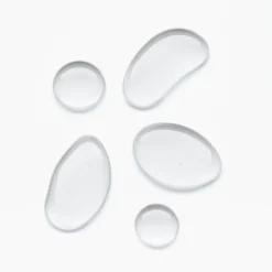 Outlet Gel Affair Ultimate Grip Base Coat Nagellack Basis- Und Decklacke|2. Base Coats