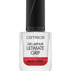 Outlet Gel Affair Ultimate Grip Base Coat Nagellack Basis- Und Decklacke|2. Base Coats