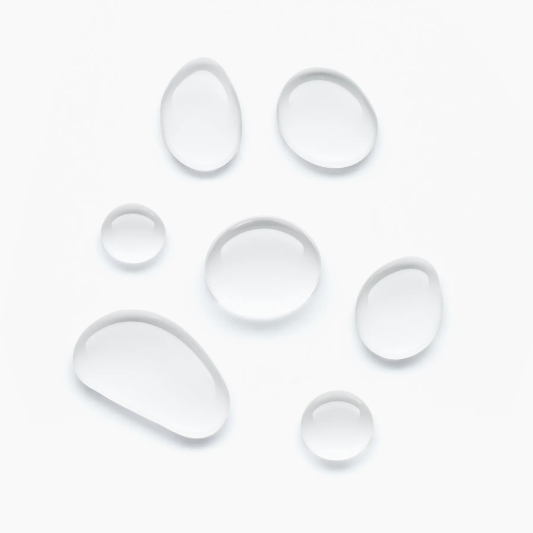 Clearance Gel Affair Ultimate Stay Top Coat Nagellack Basis- Und Decklacke|Veganer Nagellack