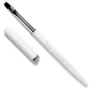Gel Brush Series No. 06 Nagelpinsel
