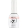 Discount Gel Builder Vanilla Sky 4. Builder Gels|Veganer Nagellack