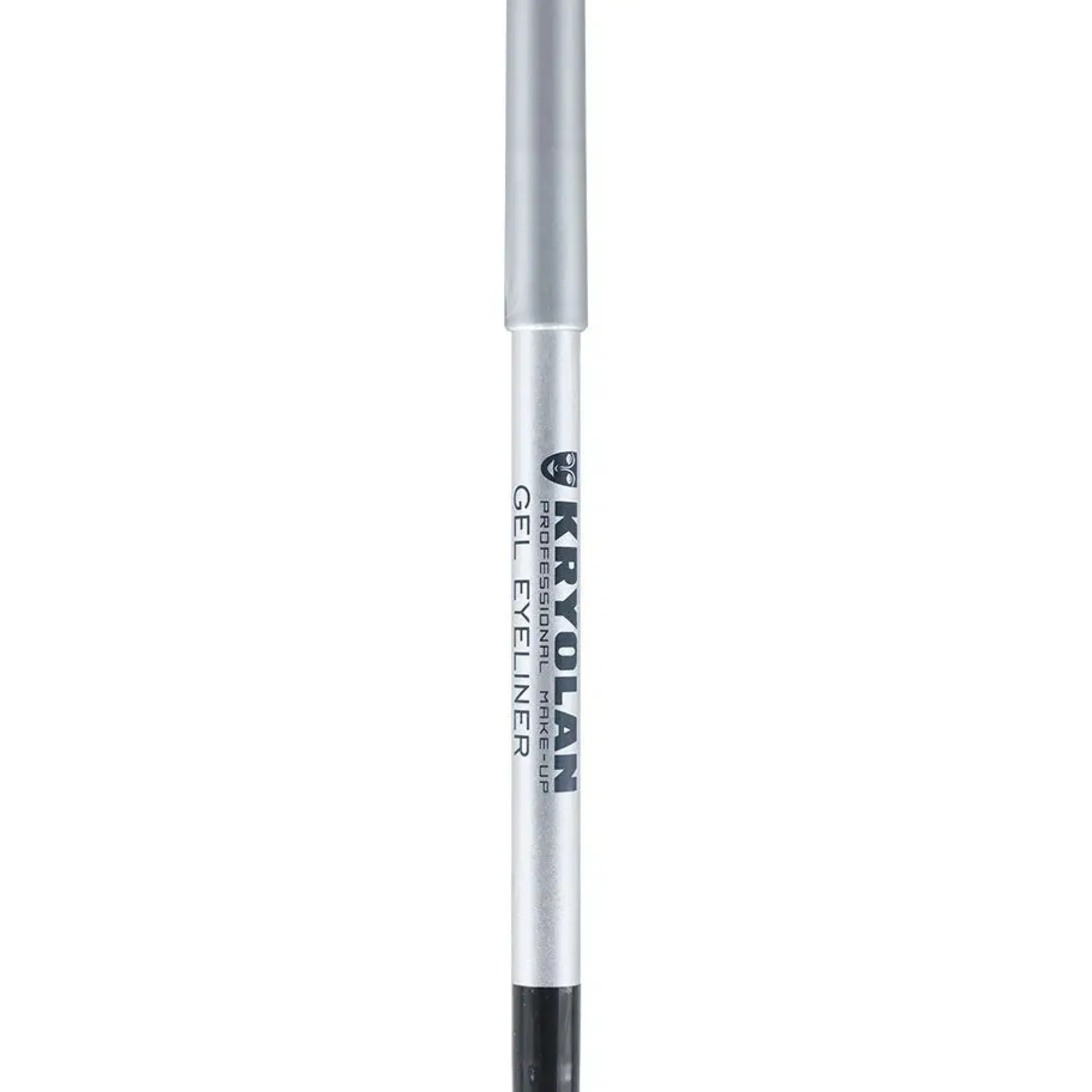 Outlet Gel Eyeliner Black Eyeliner