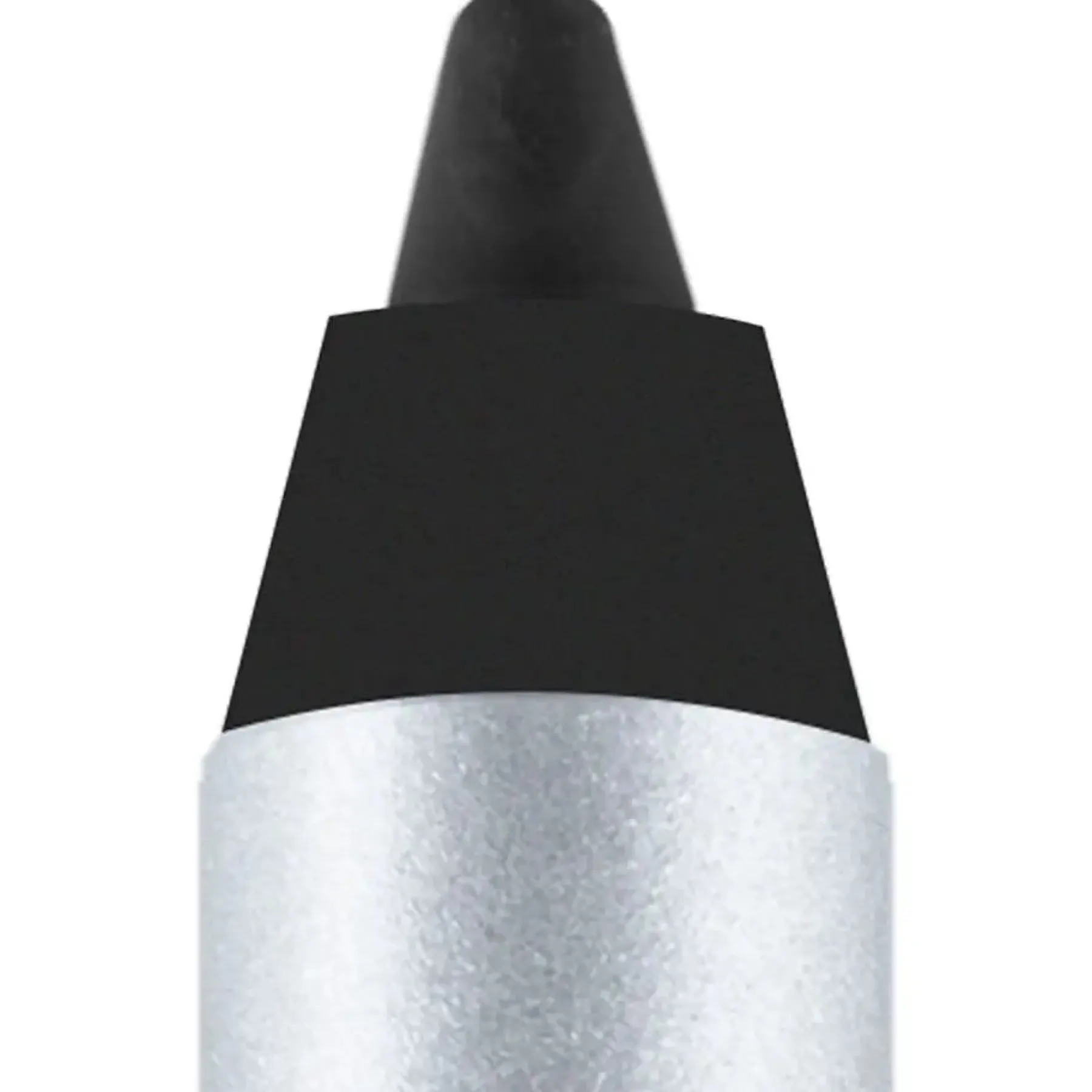 Outlet Gel Eyeliner Black Eyeliner