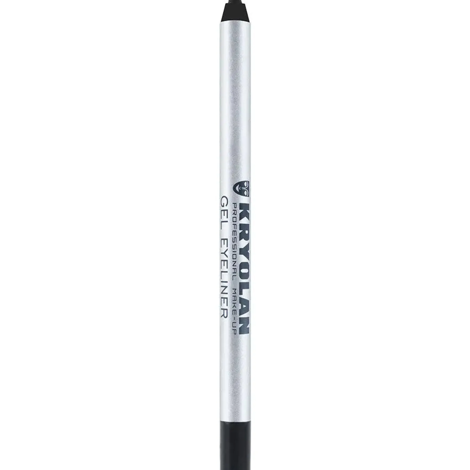 Outlet Gel Eyeliner Black Eyeliner