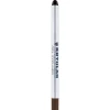 Discount Gel Eyeliner Brown Eyeliner