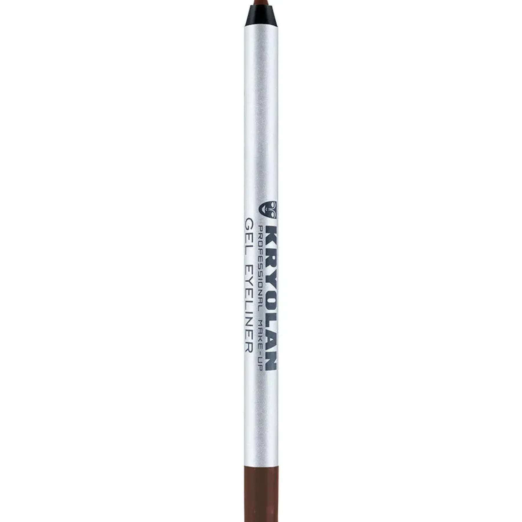Discount Gel Eyeliner Brown Eyeliner