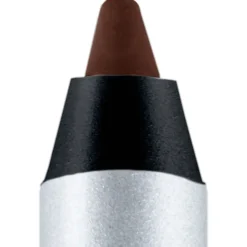 Discount Gel Eyeliner Brown Eyeliner
