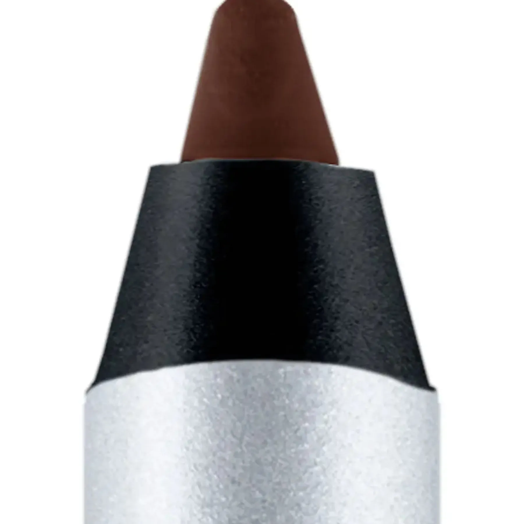 Discount Gel Eyeliner Brown Eyeliner