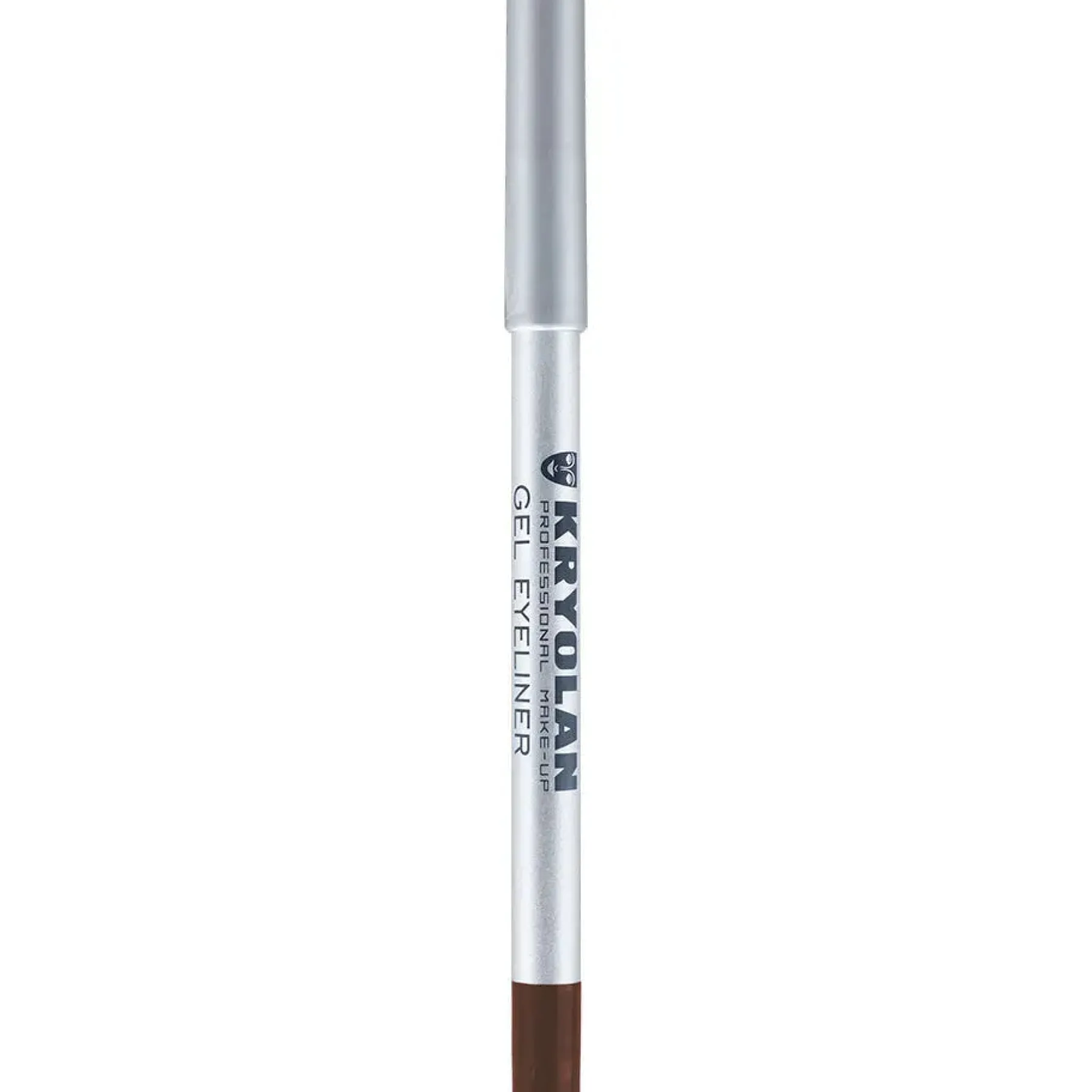 Discount Gel Eyeliner Brown Eyeliner