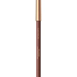 Discount Gel Glide Long-Lasting Lip Liner 090 Toffee Talk Lippen Konturenstift