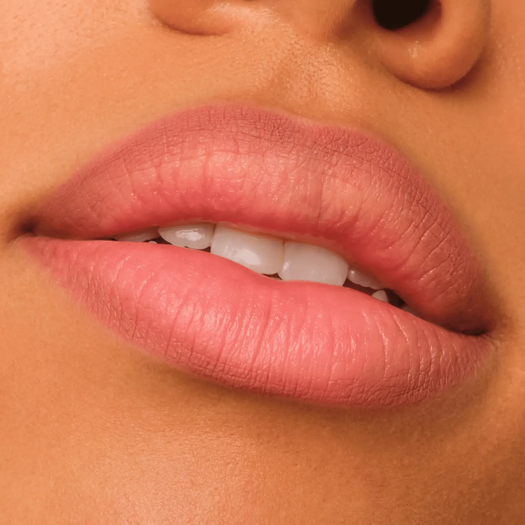 Discount Gel Glide Long-Lasting Lip Liner 090 Toffee Talk Lippen Konturenstift