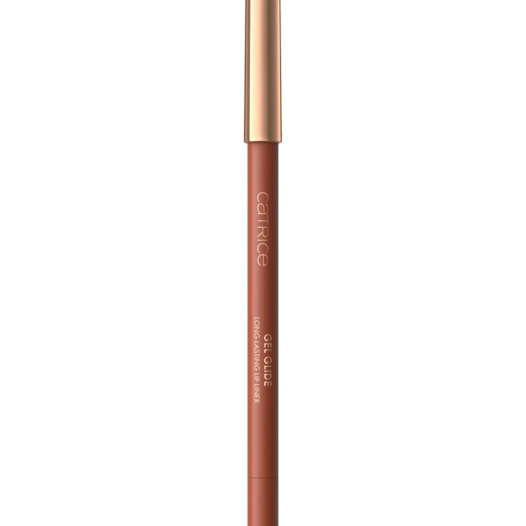 Sale Gel Glide Long-Lasting Lip Liner 040 Latte Lines Lippen Konturenstift