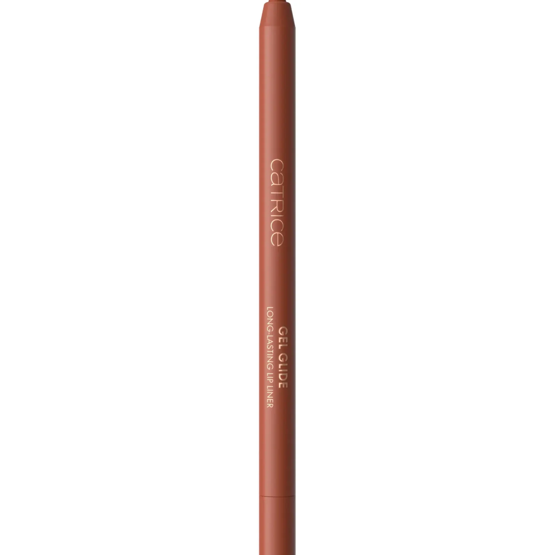 Sale Gel Glide Long-Lasting Lip Liner 040 Latte Lines Lippen Konturenstift