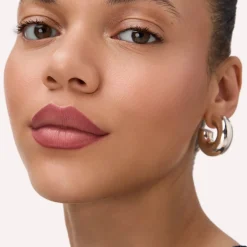 Hot Gel Glide Long-Lasting Lip Liner 020 Drip The Drama Lippen Konturenstift