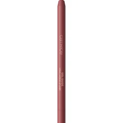 Hot Gel Glide Long-Lasting Lip Liner 020 Drip The Drama Lippen Konturenstift