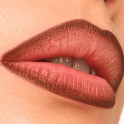 Gel Glide Long-Lasting Lip Liner 060 Deep Talk Lippen Konturenstift
