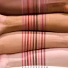 Sale Gel Glide Long-Lasting Lip Liner 080 Sass & Flirty Lippen Konturenstift