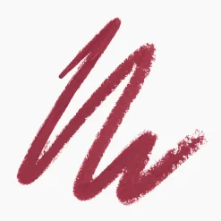 Sale Gel Glide Long-Lasting Lip Liner 080 Sass & Flirty Lippen Konturenstift