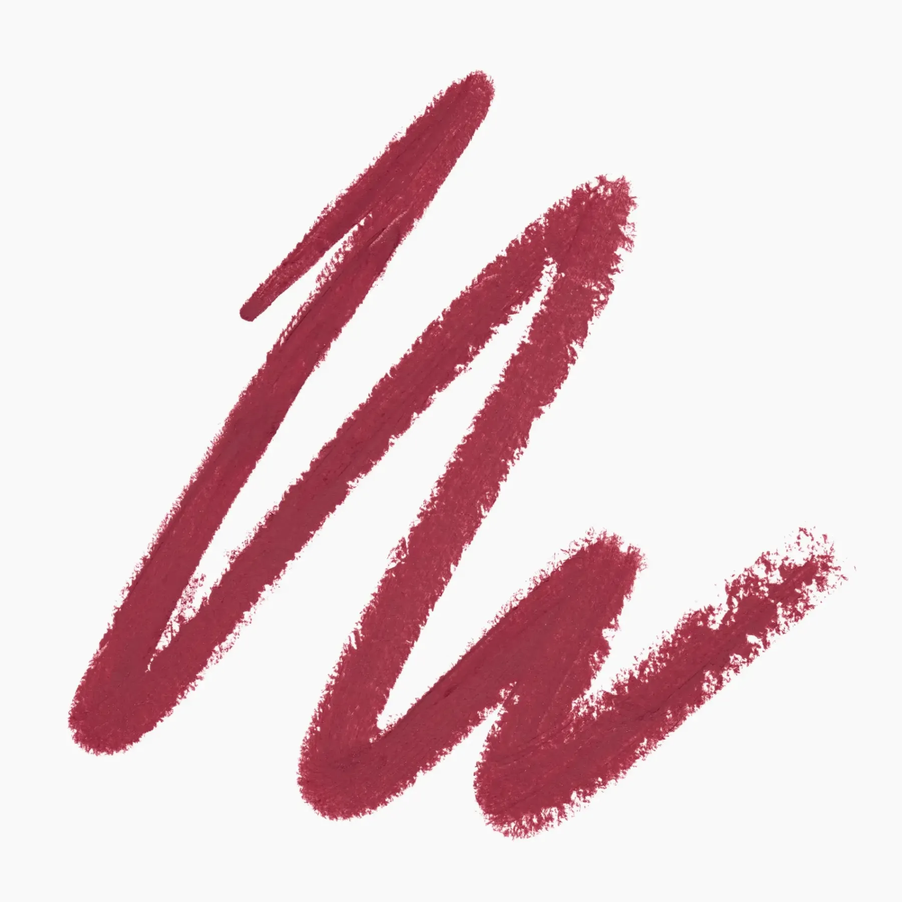 Sale Gel Glide Long-Lasting Lip Liner 080 Sass & Flirty Lippen Konturenstift