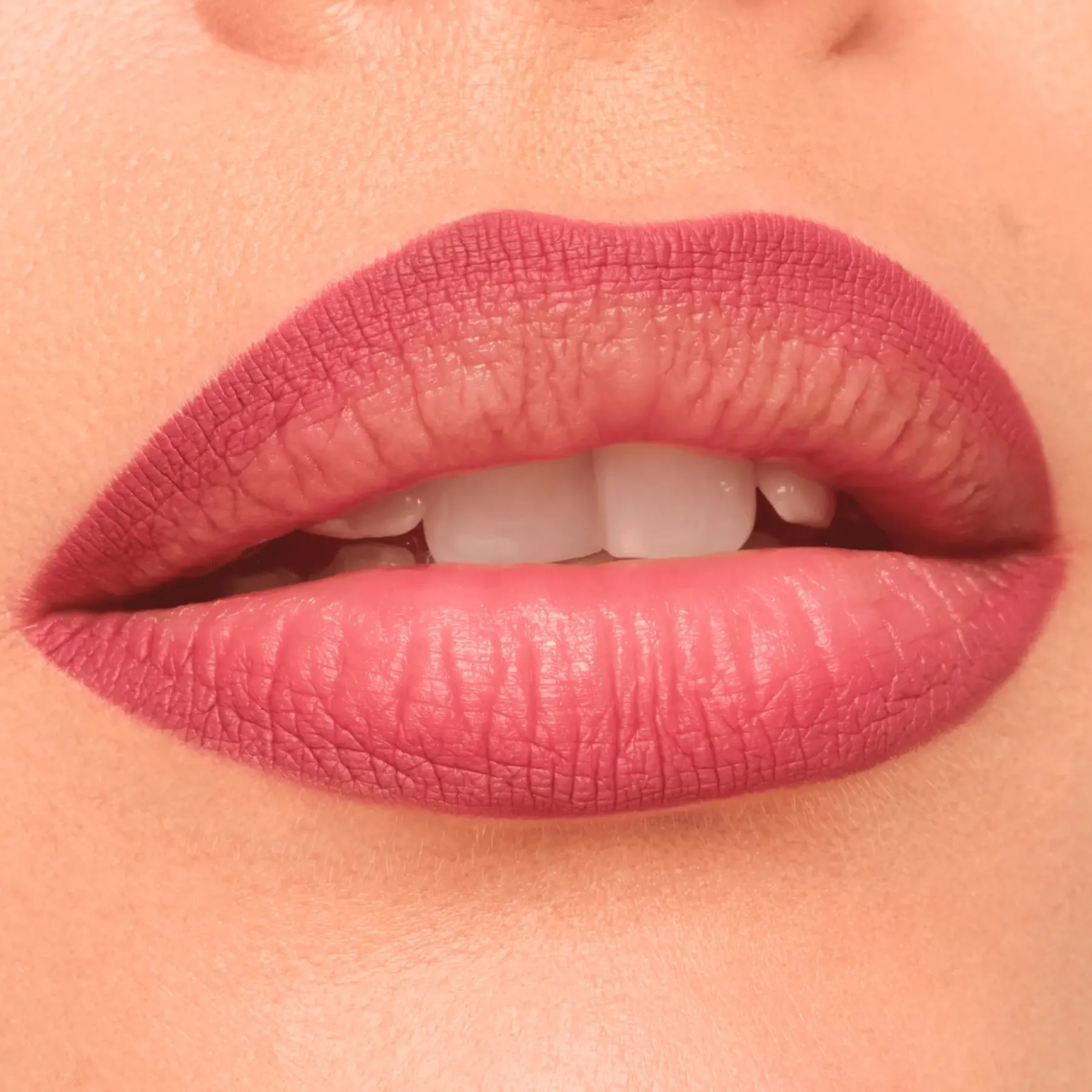 Sale Gel Glide Long-Lasting Lip Liner 080 Sass & Flirty Lippen Konturenstift