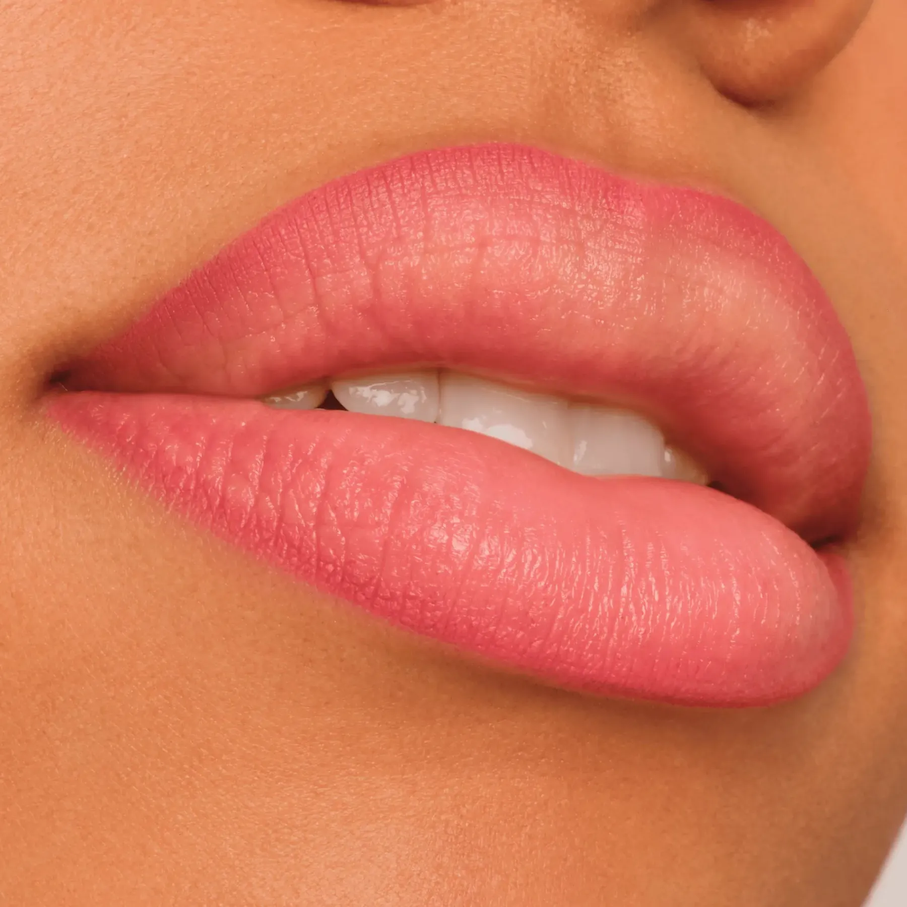 Sale Gel Glide Long-Lasting Lip Liner 080 Sass & Flirty Lippen Konturenstift