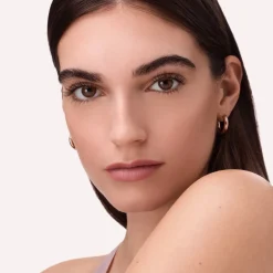 Gel Glide Long-Lasting Lip Liner 070 Line Me Softly Lippen Konturenstift