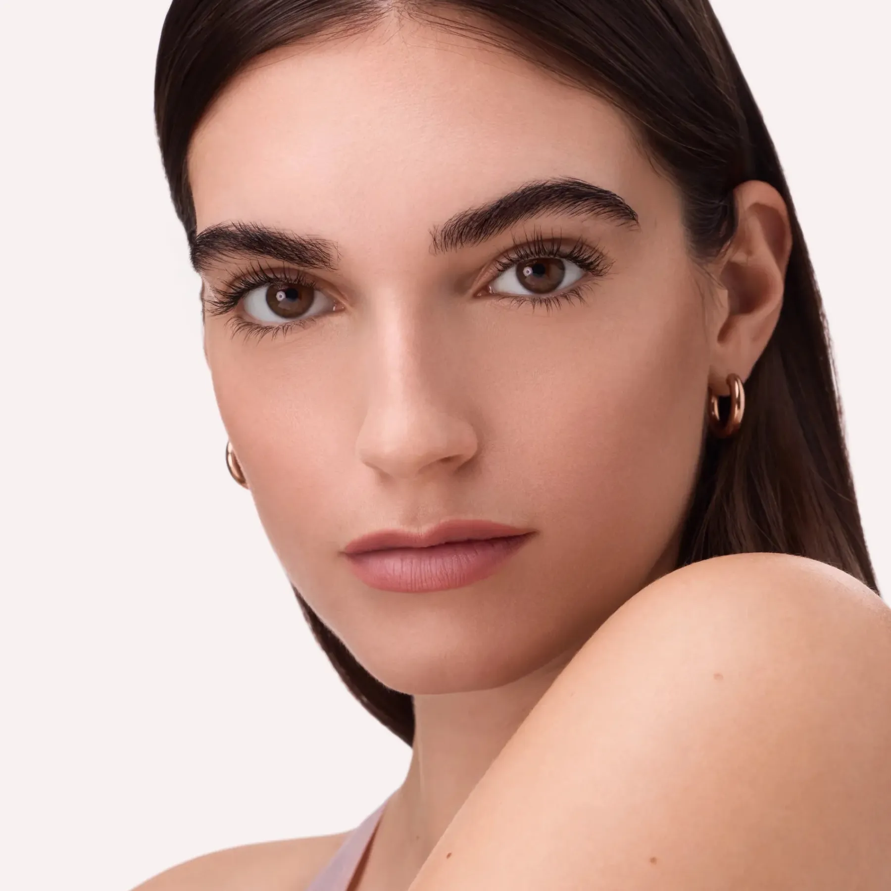 Gel Glide Long-Lasting Lip Liner 070 Line Me Softly Lippen Konturenstift