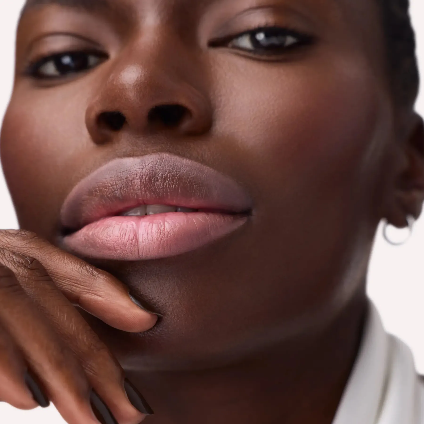 Gel Glide Long-Lasting Lip Liner 070 Line Me Softly Lippen Konturenstift