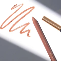 Gel Glide Long-Lasting Lip Liner 070 Line Me Softly Lippen Konturenstift